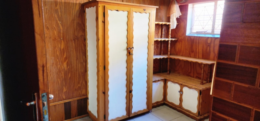 4 Bedroom Property for Sale in Elandia North West